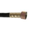 Giluminis betono vibratorius KD10842 1400W, 230V - Sodrinta.lt