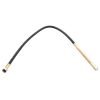 Giluminis betono vibratorius KD10842 1400W, 230V - Sodrinta.lt