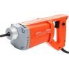 Giluminis betono vibratorius KD10842 1400W, 230V - Sodrinta.lt