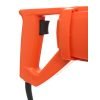 Giluminis betono vibratorius KD10842 1400W, 230V - Sodrinta.lt