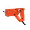 Giluminis betono vibratorius KD10842 1400W, 230V - Sodrinta.lt