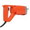 Giluminis betono vibratorius KD10842 1400W, 230V - Sodrinta.lt