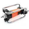 Betono vibratorius 2350W BE ŽARNOS (KD10846) - Sodrinta.lt