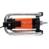Betono vibratorius 2350W BE ŽARNOS (KD10846) - Sodrinta.lt