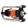 Betono vibratorius 2350W BE ŽARNOS (KD10846) - Sodrinta.lt
