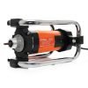Betono vibratorius 2350W BE ŽARNOS (KD10846) - Sodrinta.lt
