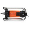 Betono vibratorius 2350W BE ŽARNOS (KD10846) - Sodrinta.lt