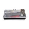 Odos degiklis - pirografas KD10112 - Sodrinta.lt