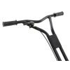 Benzininė glaistyklė Kraftdele 57cm KD1188 - Sodrinta.lt
