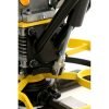 Benzininė glaistyklė Kraftdele 57cm KD1188 - Sodrinta.lt