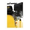 Kraftdele KD1185 Vibroplokštė 5.0 AG 100kg - Sodrinta.lt