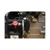 Kraftdele KD1185 Vibroplokštė 5.0 AG 100kg - Sodrinta.lt