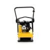 Kraftdele KD1185 Vibroplokštė 5.0 AG 100kg - Sodrinta.lt