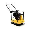 Kraftdele KD1185 Vibroplokštė 5.0 AG 100kg - Sodrinta.lt