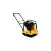 Kraftdele KD1184 Vibroplokštė 5.5 AG 90KG - Sodrinta.lt