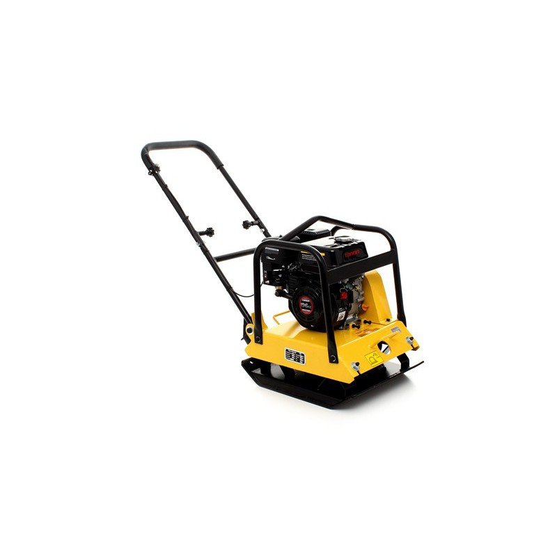 Kraftdele KD1184 Vibroplokštė 5.5 AG 90KG - Sodrinta.lt