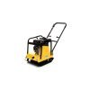 Kraftdele KD1184 Vibroplokštė 5.5 AG 90KG - Sodrinta.lt