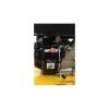 Kraftdele KD1184 Vibroplokštė 5.5 AG 90KG - Sodrinta.lt