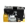 Kraftdele KD1184 Vibroplokštė 5.5 AG 90KG - Sodrinta.lt