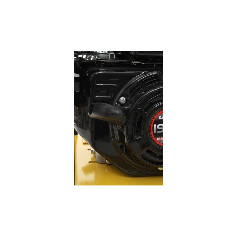 Kraftdele KD1184 Vibroplokštė 5.5 AG 90KG - Sodrinta.lt