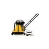 Kraftdele KD1184 Vibroplokštė 5.5 AG 90KG - Sodrinta.lt