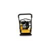 Kraftdele KD1184 Vibroplokštė 5.5 AG 90KG - Sodrinta.lt