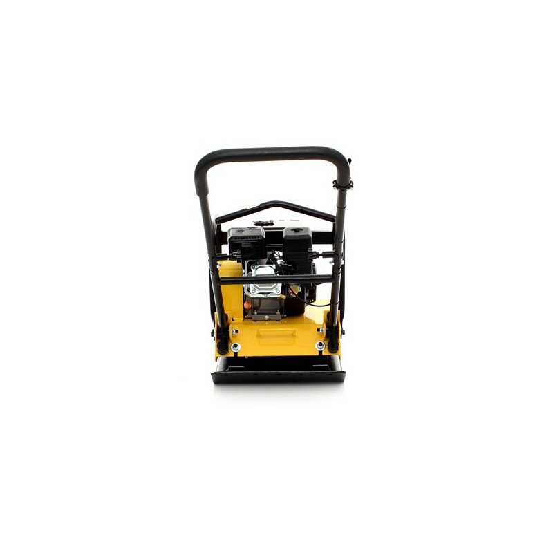 Kraftdele KD1184 Vibroplokštė 5.5 AG 90KG - Sodrinta.lt