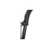Kraftdele KD1180 Vibroplokštė 5,5AG 65KG - Sodrinta.lt