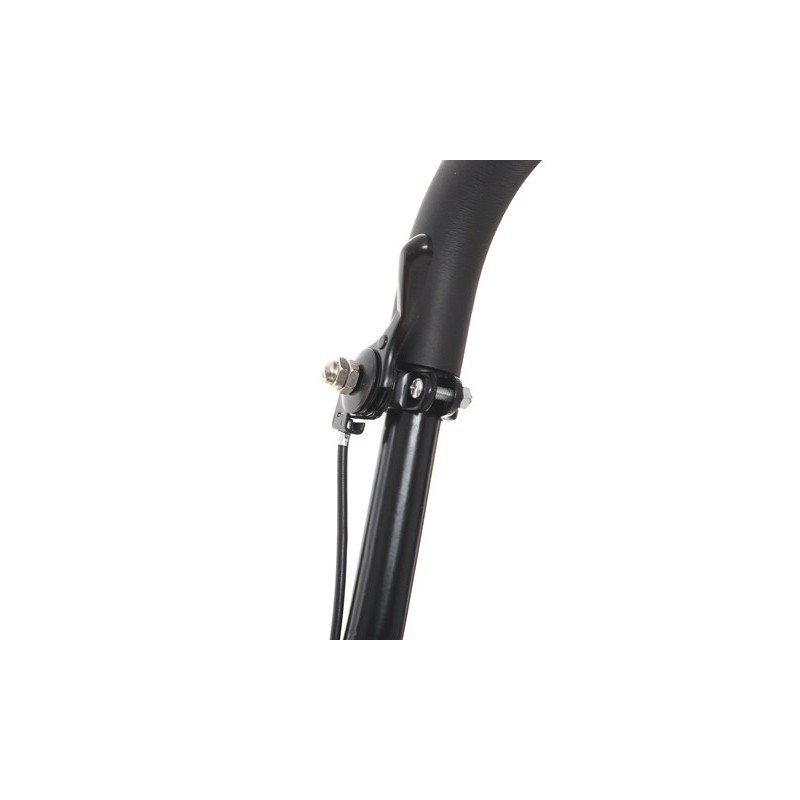 Kraftdele KD1180 Vibroplokštė 5,5AG 65KG - Sodrinta.lt