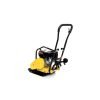 Kraftdele KD1180 Vibroplokštė 5,5AG 65KG - Sodrinta.lt