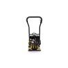Kraftdele KD1180 Vibroplokštė 5,5AG 65KG - Sodrinta.lt