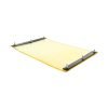 Kraftdele KD1180 Vibroplokštė 5,5AG 65KG - Sodrinta.lt