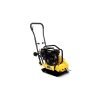 Kraftdele KD1180 Vibroplokštė 5,5AG 65KG - Sodrinta.lt