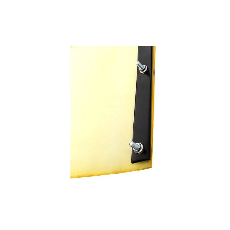 Kraftdele KD1180 Vibroplokštė 5,5AG 65KG - Sodrinta.lt