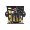 Kraftdele KD1180 Vibroplokštė 5,5AG 65KG - Sodrinta.lt