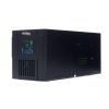 NEPERTRAUKIAMO MAITINIMO ŠALTINIS UPS 1500VA LCD Kraftdele KD1929 - Sodrinta.lt