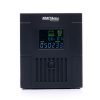 NEPERTRAUKIAMO MAITINIMO ŠALTINIS UPS 1500VA LCD Kraftdele KD1929 - Sodrinta.lt