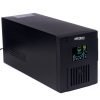 NEPERTRAUKIAMO MAITINIMO ŠALTINIS UPS 1500VA LCD Kraftdele KD1929 - Sodrinta.lt