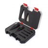 Medienos skaldymo grąžtų rinkinys 32mm / 42mm KD11248 - Sodrinta.lt