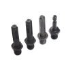 Medienos skaldymo grąžtų rinkinys 32mm / 42mm KD11248 - Sodrinta.lt