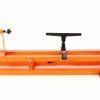 Stalinės medienos tekinimo staklės 650 W KD1732 - Sodrinta.lt