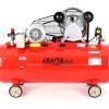 Tepalinis kompresorius 300L 400V KD1410 - Sodrinta.lt