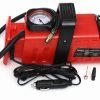 KOMPRESORIUS AUTOMOBILINIS 7BAR 12/230 KD1489 - Sodrinta.lt