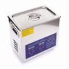 KRAFTDELE KD448 ULTRAGARSINĖ VONELĖ 140W 3.2L - Sodrinta.lt