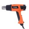 Elektrinė orapūtė 2000W KD3027 - Sodrinta.lt