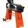 JUOSTINIS METALO PJŪKLAS KD1733 - Sodrinta.lt