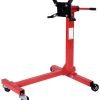 Variklio stovas 450 kg – KD1361 - Sodrinta.lt