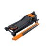 Žemo profilio automobilinis keltuvas 4T (95–552 mm) KD1308 - Sodrinta.lt