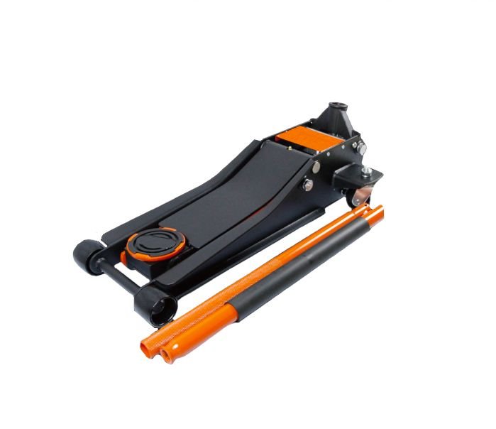 Žemo profilio automobilinis keltuvas 4T (95–552 mm) KD1308 - Sodrinta.lt