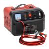 Įkroviklis 12V 24V 10A 60Ah KD1905 - Sodrinta.lt